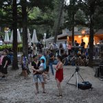 Puntizela 2016 43