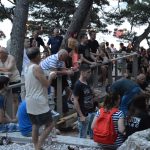Puntizela 2016 44