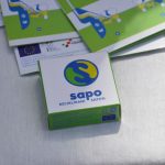 SAPO GRUZ 4