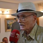 SERBU IZLOZBA 12
