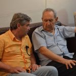 SERBU IZLOZBA 15