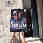 SERBU IZLOZBA 2