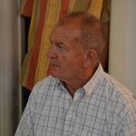 SERBU IZLOZBA 24