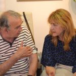 SERBU IZLOZBA 31