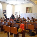 SETNICA VODOVOD 1