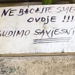 SIGURATA NATPIS 2