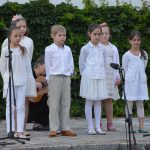 SLAVICA MARIN 12