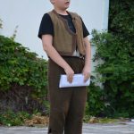 SLAVICA MARIN 15