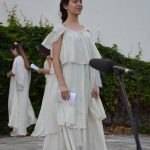 SLAVICA MARIN 16