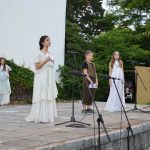 SLAVICA MARIN 17