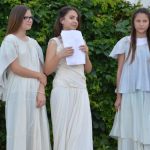 SLAVICA MARIN 18