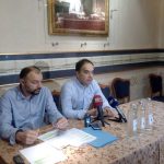 SRDJASI FEKALIJE PRESS 1