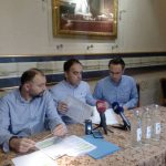 SRDJASI FEKALIJE PRESS 2