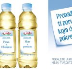 SRDJASI FEKALIJE PRESS 3