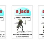 SRDJASI FEKALIJE PRESS 4
