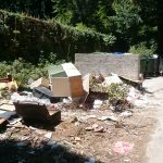 Smece u Lapadu Lipanj 2016 2