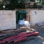 Smece u Lapadu Lipanj 2016 4