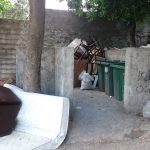 Smece u Lapadu Lipanj 2016 7