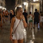 Stradun Spica 24 1