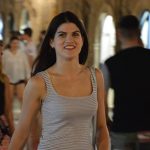 Stradun Spica 24 10