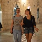 Stradun Spica 24 13