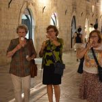 Stradun Spica 24 15