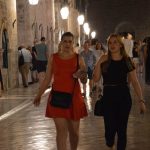 Stradun Spica 24 16