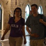 Stradun Spica 24 2