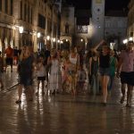 Stradun Spica 24 4