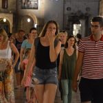 Stradun Spica 24 5