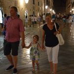 Stradun Spica 24 6
