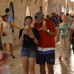 Stradun Spica 24 8