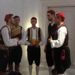 Tajne Rijeke Dubrovacke TBuconic Govic 10