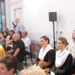 Tajne Rijeke Dubrovacke TBuconic Govic 14