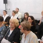 Tajne Rijeke Dubrovacke TBuconic Govic 15