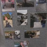 Tajne Rijeke Dubrovacke TBuconic Govic 19