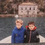 Tajne Rijeke Dubrovacke TBuconic Govic 22