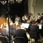 Tajne Rijeke Dubrovacke TBuconic Govic 27