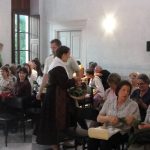 Tajne Rijeke Dubrovacke TBuconic Govic 3