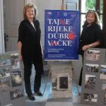 Tajne Rijeke Dubrovacke TBuconic Govic 30
