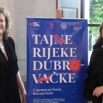 Tajne Rijeke Dubrovacke TBuconic Govic 32