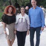 Tajne Rijeke Dubrovacke TBuconic Govic 34