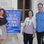 Tajne Rijeke Dubrovacke TBuconic Govic 35