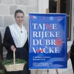 Tajne Rijeke Dubrovacke TBuconic Govic 38