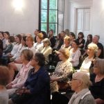 Tajne Rijeke Dubrovacke TBuconic Govic 6