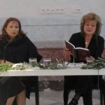 Tajne Rijeke Dubrovacke TBuconic Govic 7