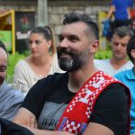 Uvala NOGOMET 39