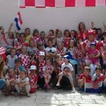 VRTIC NAVIJACI 1