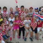 VRTIC NAVIJACI 1