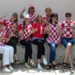 VRTIC NAVIJACI 3